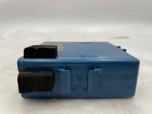 Load image into Gallery viewer, SUSPENSION CONTROL MODULE COMPUTER IS F IS250 IS350 2006-2015 - NW33585
