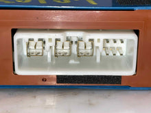Load image into Gallery viewer, SUSPENSION CONTROL MODULE COMPUTER IS F IS250 IS350 2006-2015 - NW33585
