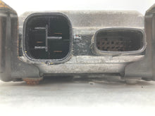 Load image into Gallery viewer, Computer  LEXUS IS250 2011 - NW33589
