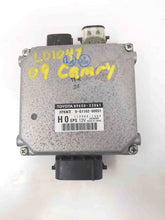 Load image into Gallery viewer, Computer Toyota Camry 2009 - NW38090
