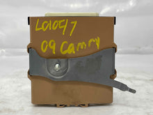 Load image into Gallery viewer, Computer Toyota Camry 2009 - NW38091
