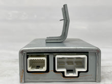 Load image into Gallery viewer, TRANSFER CASE COMPUTER M35x M45x 2006 06 07 08 09 - NW31504
