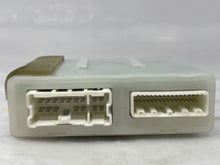 Load image into Gallery viewer, MEMORY CONTROL MODULE COMPUTER M35 M45 2009 09 2010 10 - NW31506
