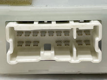 Load image into Gallery viewer, MEMORY CONTROL MODULE COMPUTER M35 M45 2009 09 2010 10 - NW31506
