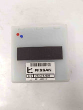 Load image into Gallery viewer, HEADLAMP CONTROL MODULE COMPUTER M35 M45 2009 09 2010 10 - NW31507
