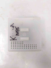 Load image into Gallery viewer, HEADLAMP CONTROL MODULE COMPUTER M35 M45 2009 09 2010 10 - NW31507
