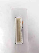 Load image into Gallery viewer, HEADLAMP CONTROL MODULE COMPUTER M35 M45 2009 09 2010 10 - NW31507
