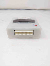 Load image into Gallery viewer, HEADLAMP CONTROL MODULE COMPUTER M35 M45 2009 09 2010 10 - NW31507
