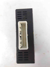 Load image into Gallery viewer, SUSPENSION CONTROL MODULE COMPUTER Infiniti M35 M45 08 09 10 - NW31508
