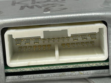 Load image into Gallery viewer, SEAT BELT CONTROL MODULE COMPUTER Infiniti M35 M45 2009 09 2010 10 - NW31509
