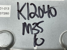 Load image into Gallery viewer, SEAT BELT CONTROL MODULE COMPUTER Infiniti M35 M45 2009 09 2010 10 - NW31509

