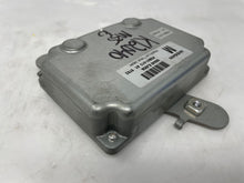 Load image into Gallery viewer, SEAT BELT CONTROL MODULE COMPUTER Infiniti M35 M45 2009 09 2010 10 - NW31509
