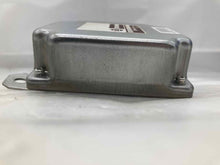 Load image into Gallery viewer, TRANSFER CASE CONTROL MODULE COMPUTER M35 M45 2009 09 2010 10 - NW31510
