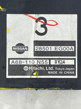 Load image into Gallery viewer, STEERING CONTROL MODULE COMPUTER Infiniti M35 06 07 08 09 10 - NW31513
