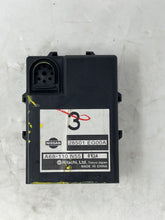 Load image into Gallery viewer, STEERING CONTROL MODULE COMPUTER Infiniti M35 06 07 08 09 10 - NW31513
