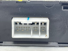 Load image into Gallery viewer, STEERING CONTROL MODULE COMPUTER Infiniti M35 06 07 08 09 10 - NW31513
