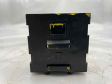 Load image into Gallery viewer, THEFT CONTROL MODULE COMPUTER Infiniti M35 M45 2007 07 2008 08 - NW31475
