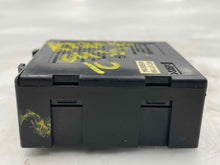 Load image into Gallery viewer, THEFT CONTROL MODULE COMPUTER Infiniti M35 M45 2007 07 2008 08 - NW31475
