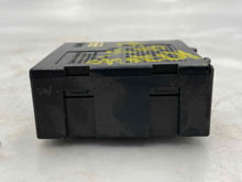 Load image into Gallery viewer, THEFT CONTROL MODULE COMPUTER Infiniti M35 M45 2007 07 2008 08 - NW31475
