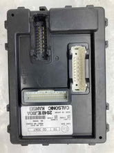 Load image into Gallery viewer, BODY CONTROL MODULE BCM COMPUTER M35 M45 2009 09 2010 10 - NW31514
