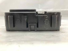 Load image into Gallery viewer, BODY CONTROL MODULE BCM COMPUTER M35 M45 2009 09 2010 10 - NW31514
