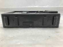 Load image into Gallery viewer, BODY CONTROL MODULE BCM COMPUTER M35 M45 2009 09 2010 10 - NW31514
