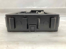 Load image into Gallery viewer, BODY CONTROL MODULE BCM COMPUTER M35 M45 2009 09 2010 10 - NW31514
