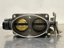 Load image into Gallery viewer, Throttle Body Lincoln Navigator 2003 - NW177611
