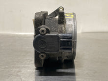 Load image into Gallery viewer, Throttle Body Lincoln Navigator 2003 - NW177611
