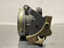 Load image into Gallery viewer, Throttle Body Lincoln Navigator 2003 - NW177611

