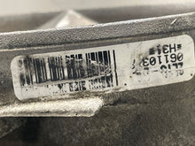 Load image into Gallery viewer, Throttle Body Lincoln Navigator 2003 - NW177611
