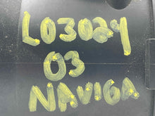 Load image into Gallery viewer, Mass Air Flow Sensor Meter MAF Expedition Navigator 03 04 - NW4642

