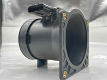 Load image into Gallery viewer, Mass Air Flow Sensor Meter MAF Expedition Navigator 03 04 - NW4642
