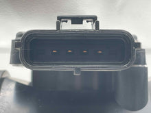 Load image into Gallery viewer, Mass Air Flow Sensor Meter MAF Expedition Navigator 03 04 - NW4642
