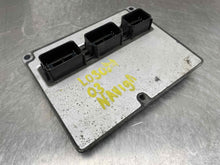 Load image into Gallery viewer, ECU ECM Computer Lincoln Navigator 2003 - NW58474
