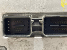 Load image into Gallery viewer, ECU ECM Computer Lincoln Navigator 2003 - NW58474
