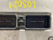Load image into Gallery viewer, ECU ECM Computer Lincoln Navigator 2003 - NW58474
