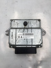 Load image into Gallery viewer, ECU ECM COMPUTER EX37 FX Series FX50 G37 Q60 QX50 QX70 12-15 - NW31680
