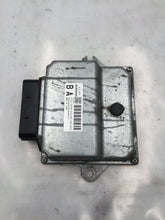 Load image into Gallery viewer, ECU ECM COMPUTER EX37 FX Series FX50 G37 Q60 QX50 QX70 12-15 - NW31680
