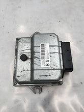 Load image into Gallery viewer, ECU ECM COMPUTER EX37 FX Series FX50 G37 Q60 QX50 QX70 12-15 - NW31680
