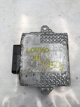 Load image into Gallery viewer, ECU ECM COMPUTER EX37 FX Series FX50 G37 Q60 QX50 QX70 12-15 - NW31680

