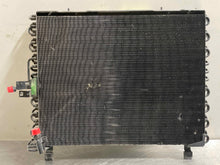 Load image into Gallery viewer, AC CONDENSER 260E 300E 300D 86 87 88 89 - NW44054
