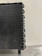 Load image into Gallery viewer, AC CONDENSER 260E 300E 300D 86 87 88 89 - NW44054
