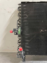 Load image into Gallery viewer, AC CONDENSER 260E 300E 300D 86 87 88 89 - NW44054
