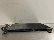 Load image into Gallery viewer, AC CONDENSER 260E 300E 300D 86 87 88 89 - NW44054
