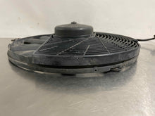 Load image into Gallery viewer, COOLING FAN W MOTOR MERCEDES 260E 1987 1988 - NW64349
