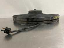 Load image into Gallery viewer, COOLING FAN W MOTOR MERCEDES 260E 1987 1988 - NW64349
