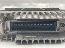 Load image into Gallery viewer, ECU ECM COMPUTER Mercedes 290 260E 1989 89 - NW61656
