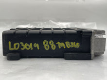 Load image into Gallery viewer, ECU ECM COMPUTER Mercedes 290 260E 1989 89 - NW61656
