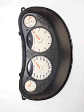 Load image into Gallery viewer, SPEEDOMETER CLUSTER Jeep Liberty 2004 04 - NW159067
